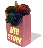yarn online
