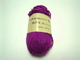 Mission Falls 1824 Cotton