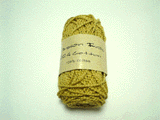 Mission Falls 1824 Cotton