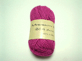 Mission Falls 1824 Cotton