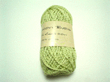 Mission Falls 1824 Cotton